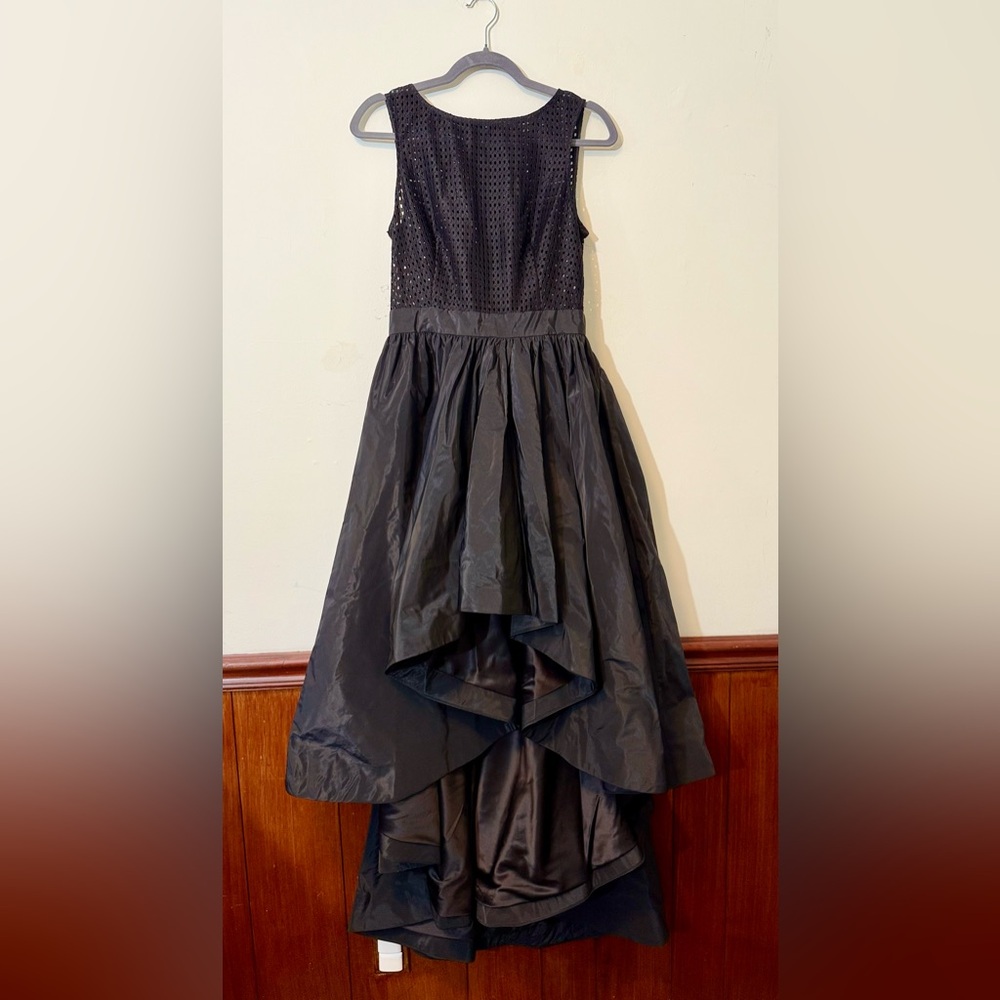 NWOT - Bebe Gown